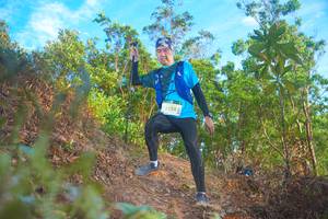 BIB: 2328
                            <button type="button" onclick="openModal(21844934)" class="btn btn-primary btn-sm float-right btn-popup" data-toggle="modal" data-target=".modal-high-quality">
                        <i class="fas fa-shopping-cart"></i> Add to Cart
                    </button>
                                            <button type="button" onclick="isThisMe(21844934, true)" class="btn btn-success btn-sm float-right btn-popup btn-isme hidden" data-toggle="tooltip" data-placement="bottom" title="นี่คือรูปของคุณใช่ไหม คลิกที่นี่เพื่อเอาเข้าอัลบั้ม">
                        <i class="fas fa-plus"></i> Add to album
                    </button>
                    <button type="button" onclick="isThisMe(21844934, false)" class="btn btn-warning btn-sm float-right btn-popup btn-isnotme hidden">
                        <i class="fas fa-ban"></i> Remove from album
                    </button>